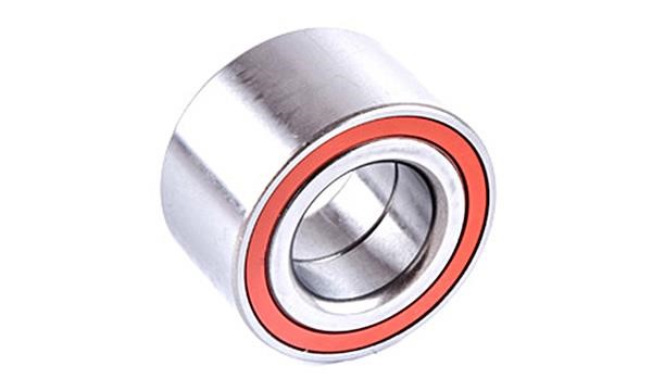 Aurora BA-256907 Front wheel bearing BA256907: Buy near me at 2407.PL in Poland at an Affordable price!