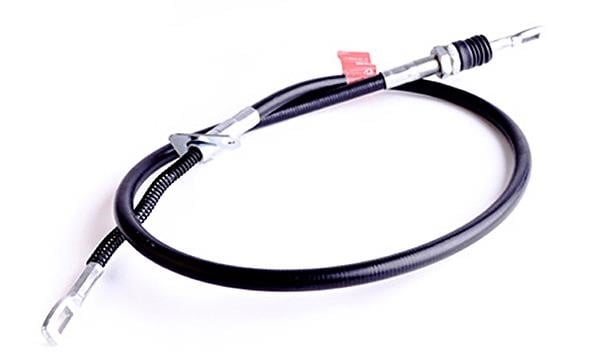 Aurora CHB-GA3302R Cable Pull, parking brake CHBGA3302R: Buy near me at 2407.PL in Poland at an Affordable price!
