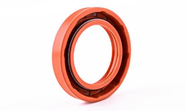 Aurora COS-LA2108F Oil seal crankshaft front COSLA2108F: Buy near me in Poland at 2407.PL - Good price!