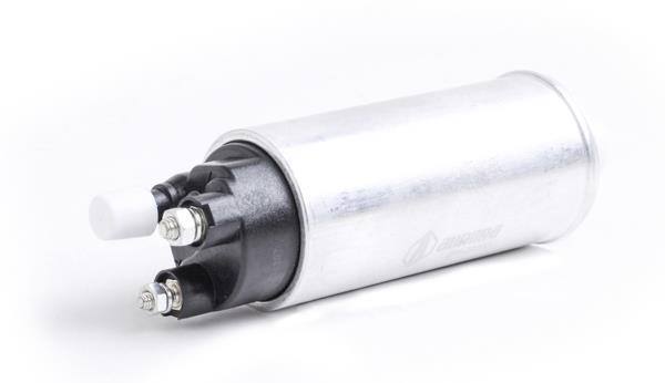 Aurora EFP-ZA1103 Fuel pump EFPZA1103: Buy near me at 2407.PL in Poland at an Affordable price!