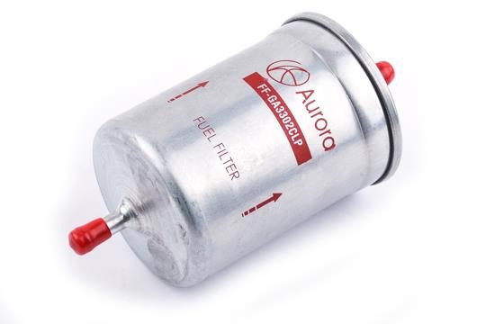 Aurora FF-GA3302CLP Fuel filter FFGA3302CLP: Buy near me at 2407.PL in Poland at an Affordable price!
