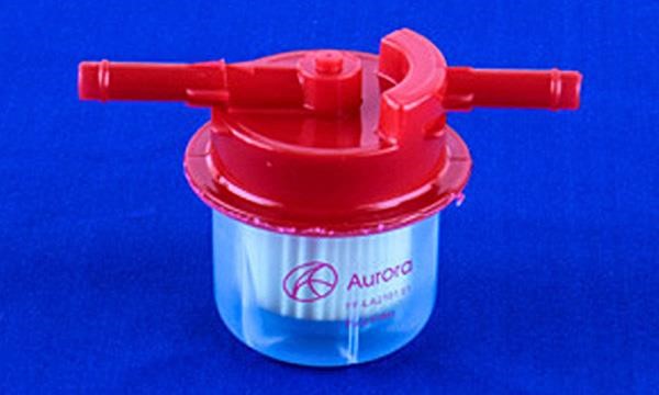 Aurora FF-LA2101.01 Fuel filter FFLA210101: Buy near me at 2407.PL in Poland at an Affordable price!