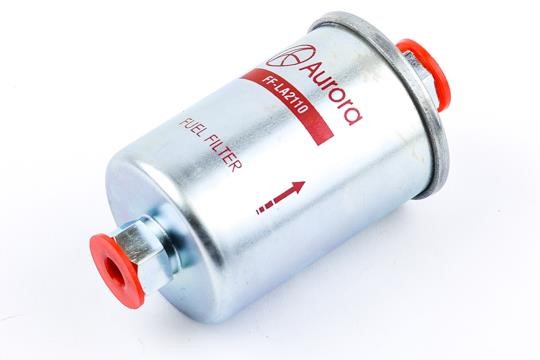 Aurora FF-LA2110 Fuel filter FFLA2110: Buy near me at 2407.PL in Poland at an Affordable price!