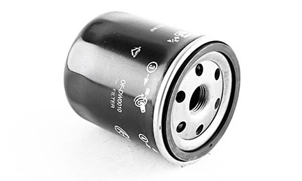Aurora OF-DW0010 Oil Filter OFDW0010: Buy near me in Poland at 2407.PL - Good price!