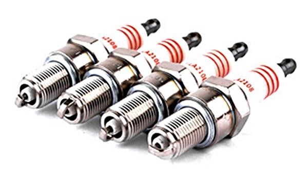 Aurora SP-LA2108 Spark plug SPLA2108: Buy near me at 2407.PL in Poland at an Affordable price!