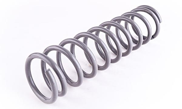 Aurora SS-LA1119R Coil Spring SSLA1119R: Buy near me at 2407.PL in Poland at an Affordable price!