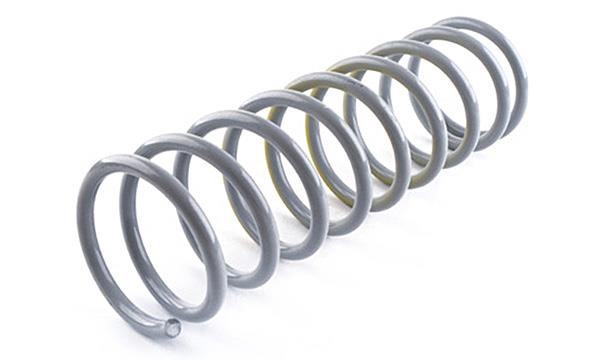 Aurora SS-LA2101R Coil Spring SSLA2101R: Buy near me at 2407.PL in Poland at an Affordable price!
