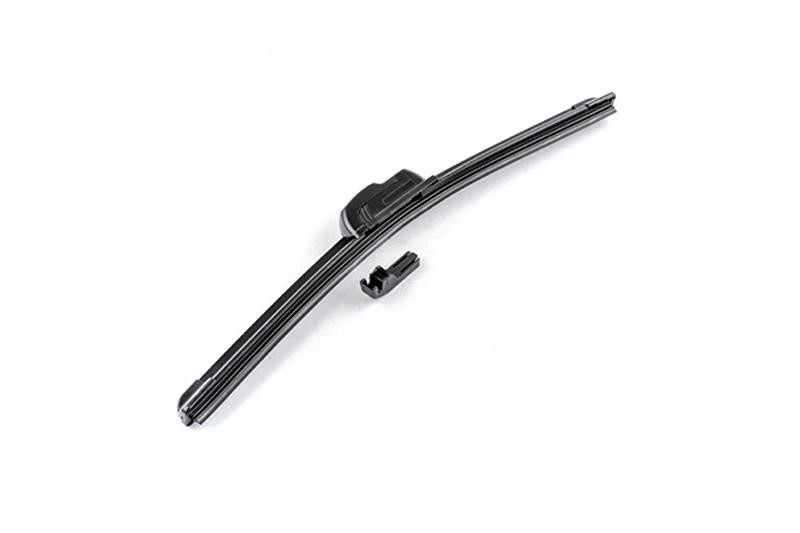 Aurora WB14 Wiper Blade Frameless 350 mm (14") WB14: Buy near me at 2407.PL in Poland at an Affordable price!