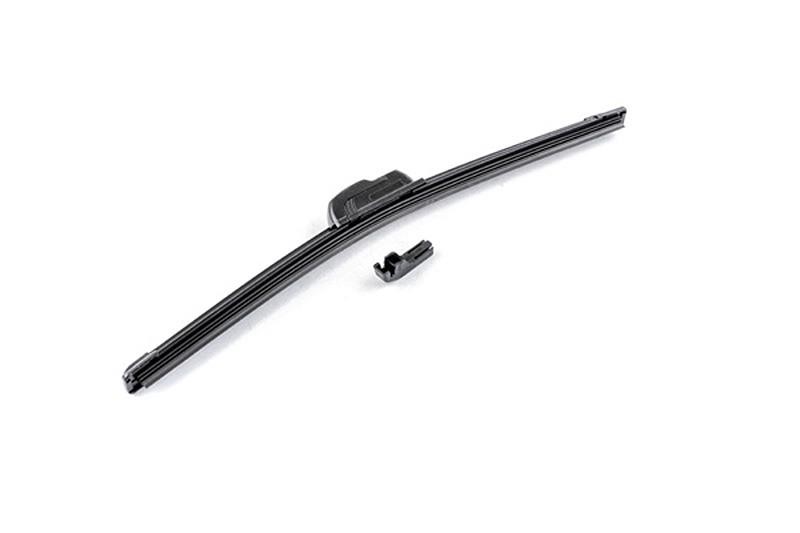 Aurora WB15 Wiper Blade Frameless 380 mm (15") WB15: Buy near me at 2407.PL in Poland at an Affordable price!