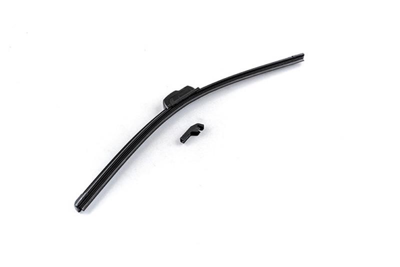 Aurora WB18 Wiper Blade Frameless 450 mm (18") WB18: Buy near me at 2407.PL in Poland at an Affordable price!