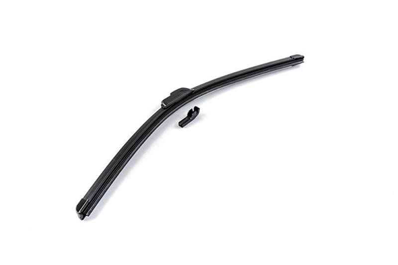 Aurora WB21 Wiper Blade Frameless 530 mm (21") WB21: Buy near me at 2407.PL in Poland at an Affordable price!