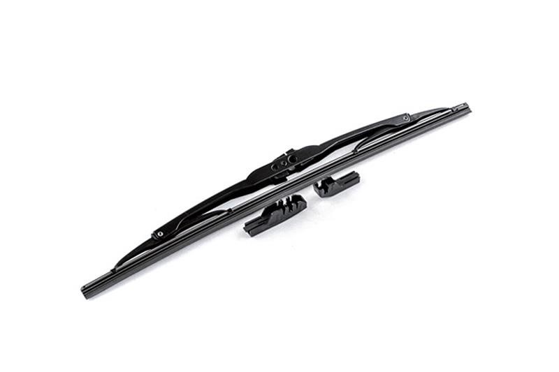 Aurora WBF15 Frame wiper blade 380 mm (15") WBF15: Buy near me at 2407.PL in Poland at an Affordable price!