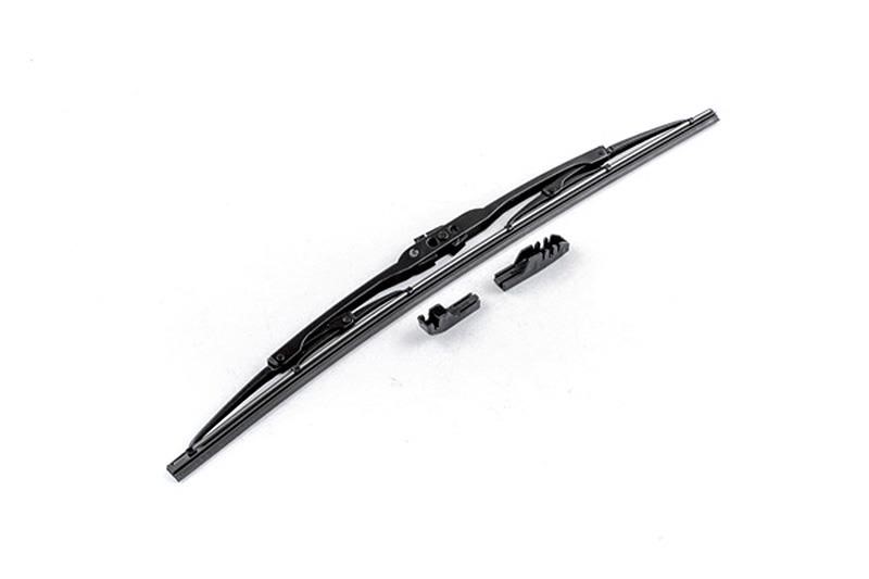 Aurora WBF18 Frame wiper blade 450 mm (18") WBF18: Buy near me in Poland at 2407.PL - Good price!