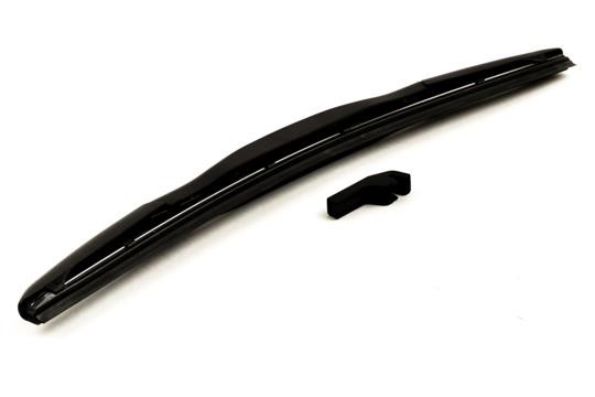 Aurora WBH14 Hybrid Wiper Blade 350 mm (14") WBH14: Buy near me at 2407.PL in Poland at an Affordable price!