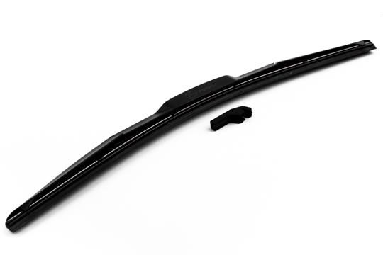 Aurora WBH18 Hybrid Wiper Blade 450 mm (18") WBH18: Buy near me at 2407.PL in Poland at an Affordable price!