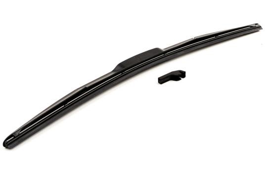 Aurora WBH20 Hybrid Wiper Blade 510 mm (20") WBH20: Buy near me at 2407.PL in Poland at an Affordable price!