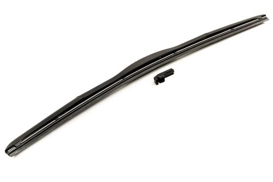 Aurora WBH24 Hybrid Wiper Blade 600 mm (24") WBH24: Buy near me at 2407.PL in Poland at an Affordable price!