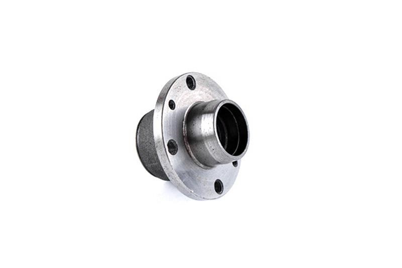 Aurora WH-LA2101F Wheel hub front WHLA2101F: Buy near me at 2407.PL in Poland at an Affordable price!