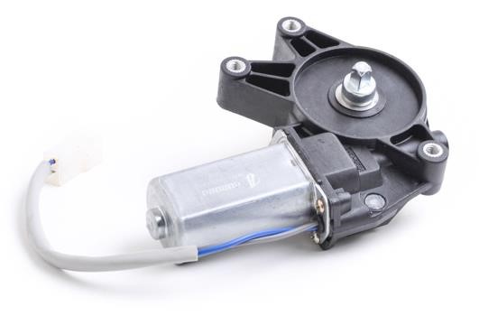 Aurora WRM-LA2110LH Window motor WRMLA2110LH: Buy near me at 2407.PL in Poland at an Affordable price!