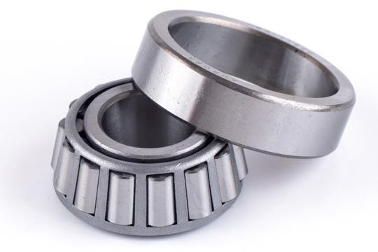 Aurora ВА-11949 Front wheel bearing 11949: Buy near me in Poland at 2407.PL - Good price!