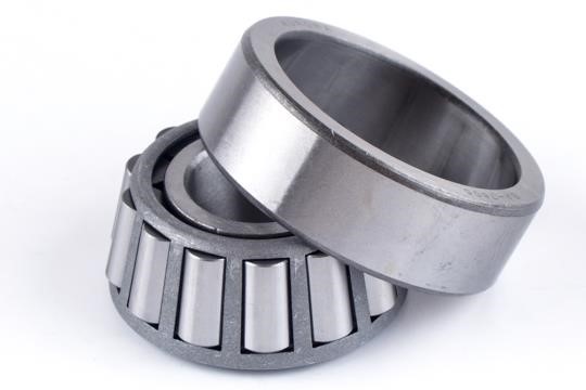 Aurora BA-7605 Front wheel bearing BA7605: Buy near me at 2407.PL in Poland at an Affordable price!