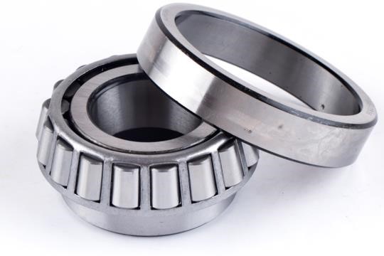 Aurora ВА-7806 Front wheel bearing 7806: Buy near me in Poland at 2407.PL - Good price!