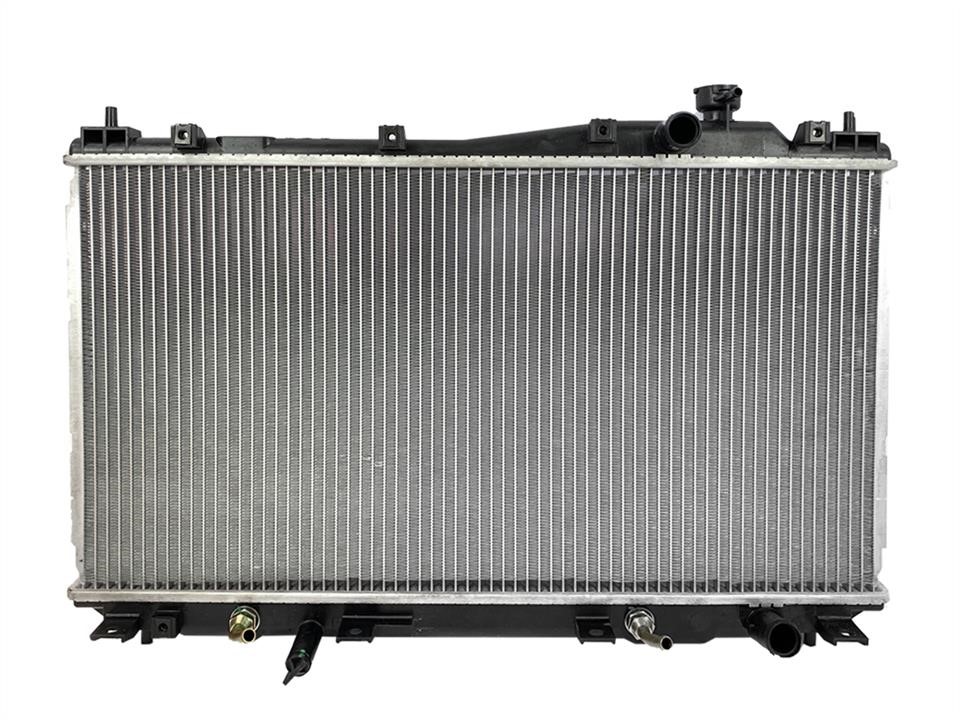 Sakura 3211-1008 Radiator, engine cooling 32111008: Buy near me in Poland at 2407.PL - Good price!