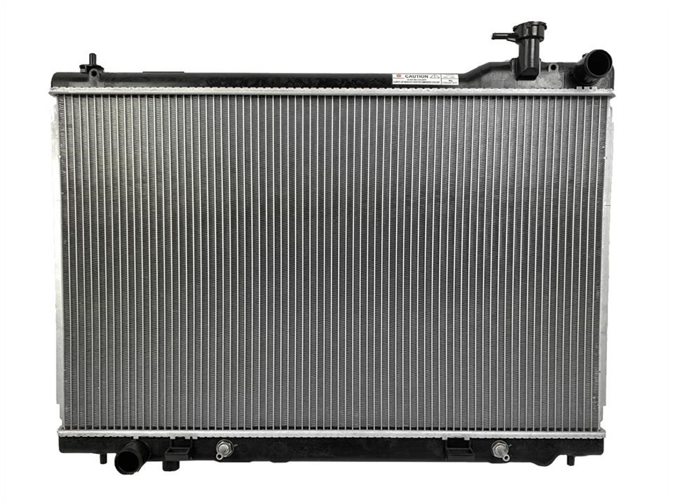 Sakura 3251-1006 Radiator, engine cooling 32511006: Buy near me in Poland at 2407.PL - Good price!