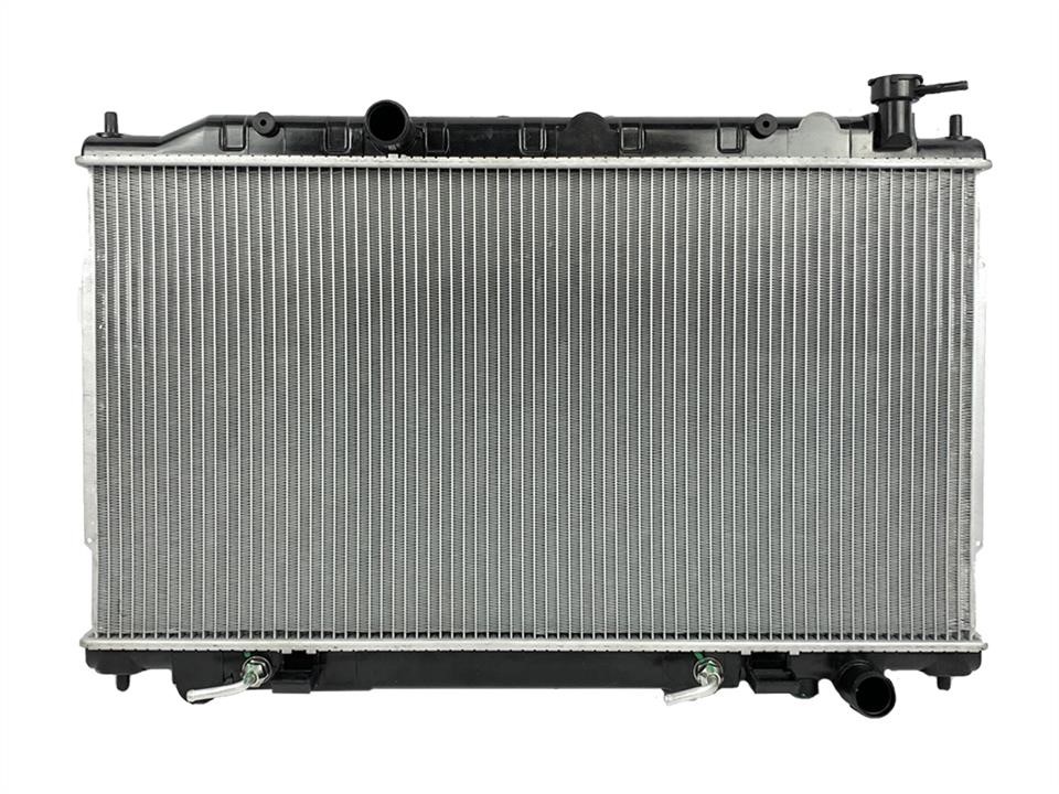 Sakura 3341-1068 Радиатор охлаждения двигателя 33411068: Отличная цена - Купить в Польше на 2407.PL!