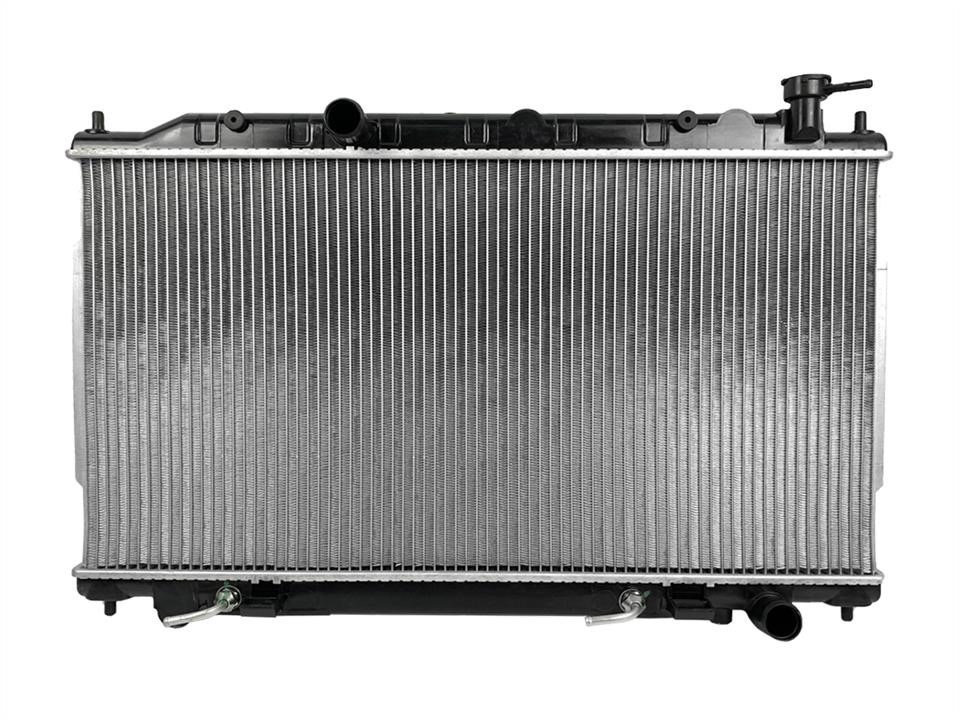 Sakura 3341-1069 Радиатор охлаждения двигателя 33411069: Отличная цена - Купить в Польше на 2407.PL!