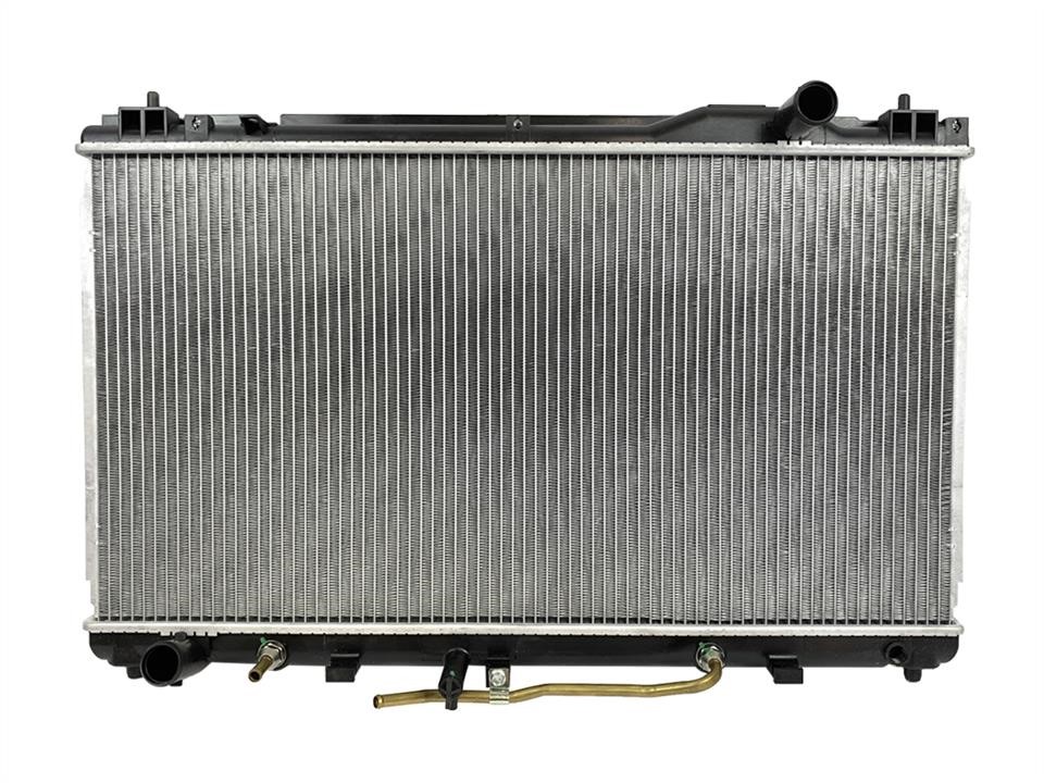Sakura 3461-1015 Радиатор охлаждения двигателя 34611015: Отличная цена - Купить в Польше на 2407.PL!