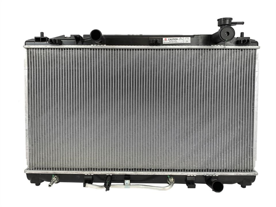 Sakura 3461-8506 Радиатор охлаждения двигателя 34618506: Купить в Польше - Отличная цена на 2407.PL!