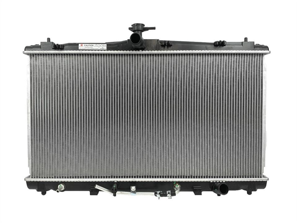 Sakura 3461-8540 Радиатор охлаждения двигателя 34618540: Отличная цена - Купить в Польше на 2407.PL!