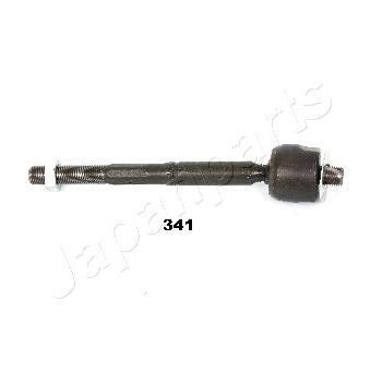 Inner tie rod end Mazda: RD341 Japanparts Inner Tie Rod