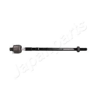 RD528 Japanparts Drążek kierowniczy