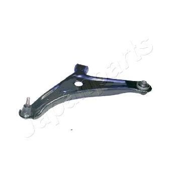 BS553L Japanparts Querlenker