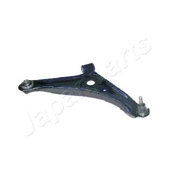 BS553R Japanparts Querlenker
