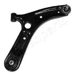 BSH82R Japanparts Track Control Arm