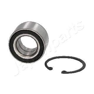 Car suspension parts Mitsubishi i-MiEV (HA) Hatchback: KK15022 Japanparts Front Wheel Bearing Kit