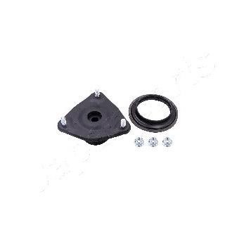 Kaufen Sie Japanparts SM0019 zu einem günstigen Preis in Polen!