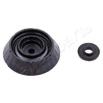 Kaufen Sie Japanparts SM0023 zu einem günstigen Preis in Polen!