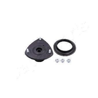 Kaufen Sie Japanparts SM0024 zu einem günstigen Preis in Polen!