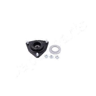 Kaufen Sie Japanparts SM0027 zu einem günstigen Preis in Polen!