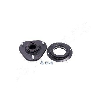 Kaufen Sie Japanparts SM0028 zu einem günstigen Preis in Polen!