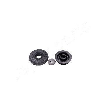 Buy Japanparts SM0105 at a low price in Poland!