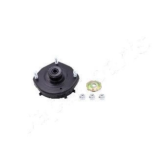 Kaufen Sie Japanparts SM0107 zu einem günstigen Preis in Polen!