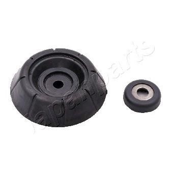 Buy Japanparts SM0069 at a low price in Poland!