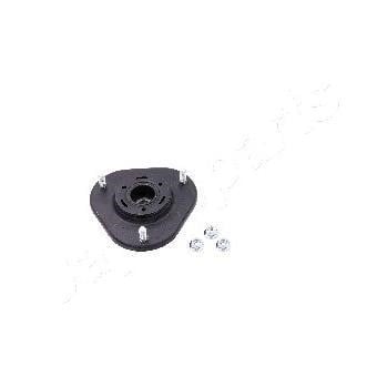 SM0073 Japanparts Front strut mount