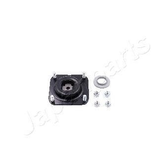SM0078 Japanparts Strut bearing with bearing kit