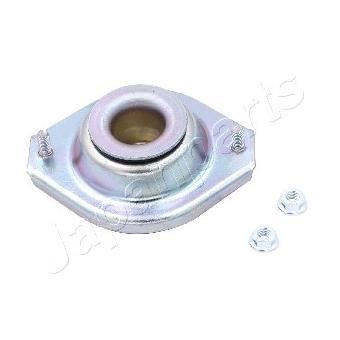 Buy Japanparts SM0081 at a low price in Poland!